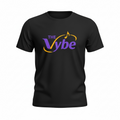 The Vybe T-Shirt